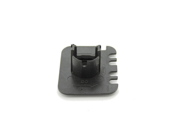 Parking sensor holder Ford AA83-15A861