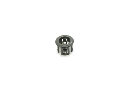Parking sensor bracket Lexus 89348-3301
