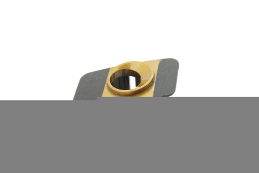 Parking sensor holder GT4T-15K871-A