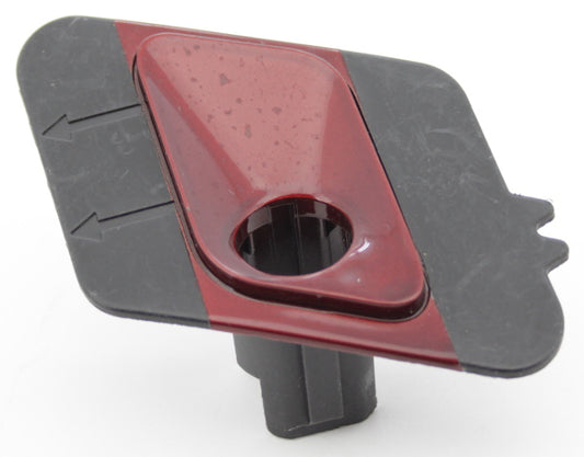 Parking sensor holder DG13-15C873-A