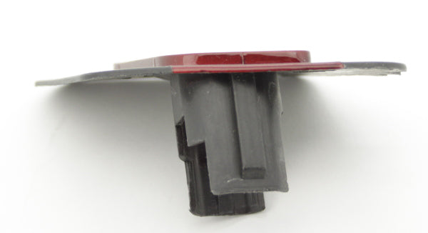 Parking sensor holder DG13-15C873-A