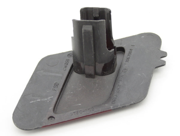 Parking sensor holder DG13-15C873-A
