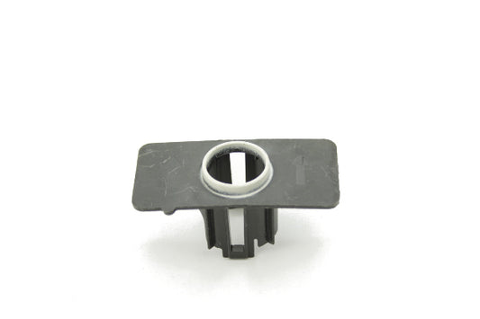 Parking sensor holder EB3T-15K873-AAW