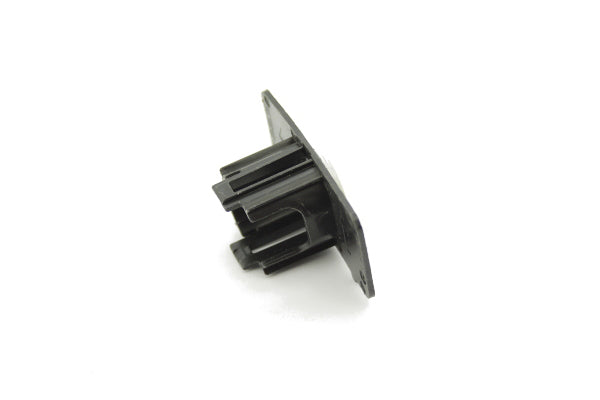 Parking sensor holder EB3T-15K873-AAW