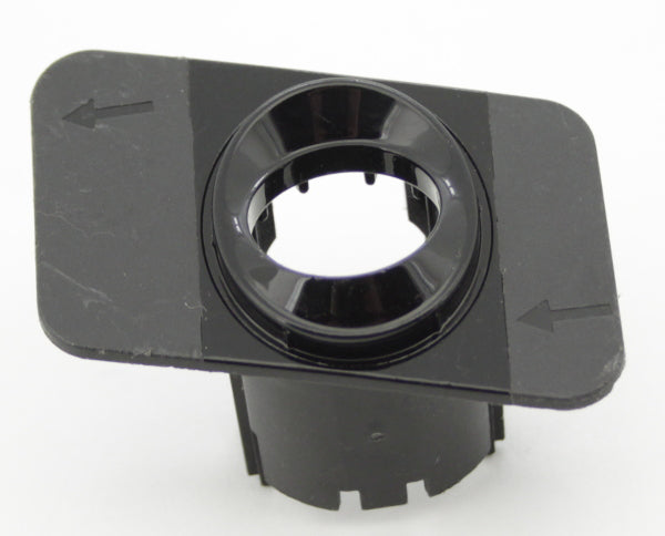 Parking sensor holder GT4T-15C872-BAW