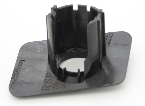 Parking sensor holder GT4T-15C872-BAW