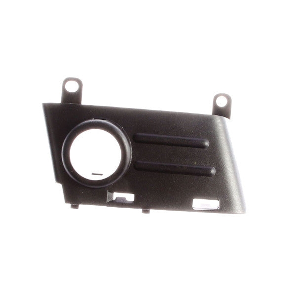 Parking sensor holder Ford BS7T-15K872