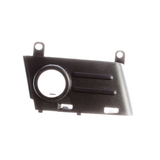 Parking sensor holder Ford BS7T-15K872