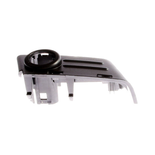Parking sensor holder Ford BS7T-15K872