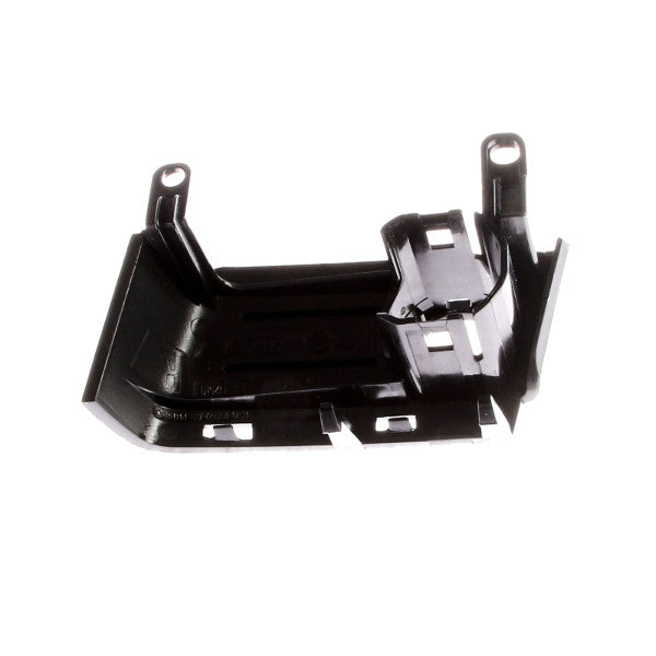 Parking sensor holder Ford BS7T-15K872