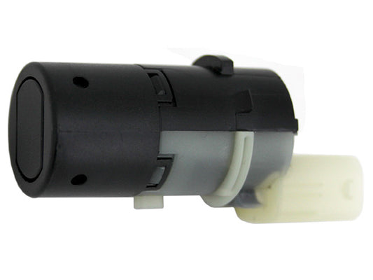 Parking sensor BMW 66216902180