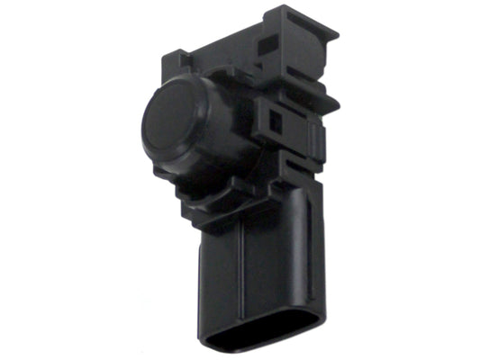 Parking sensor Toyota 89341-76010