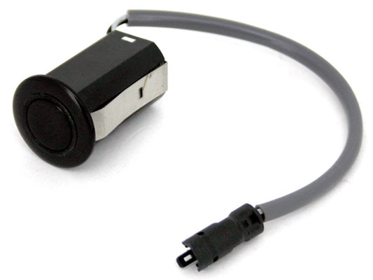 Parking sensor PZD362-00201