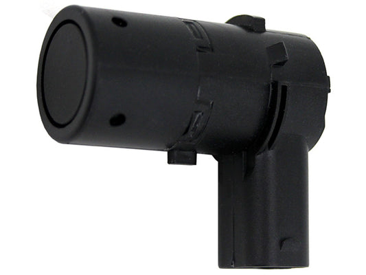 Parking sensor Fiat 735388363