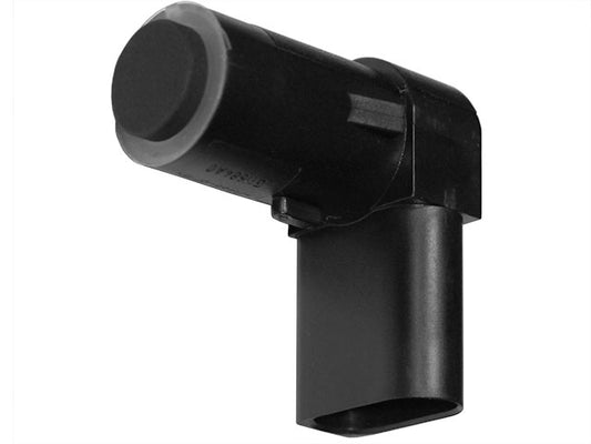Parking sensor Ðkoda 3U0919275B