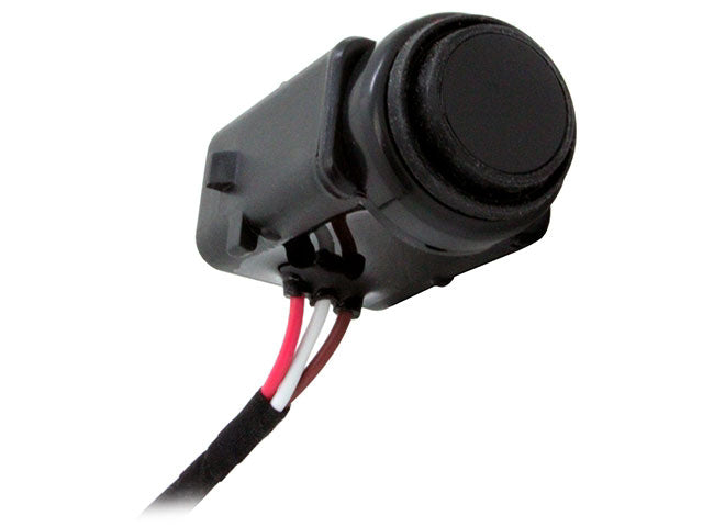 Parking sensor VW, Bentley 3D0919275E