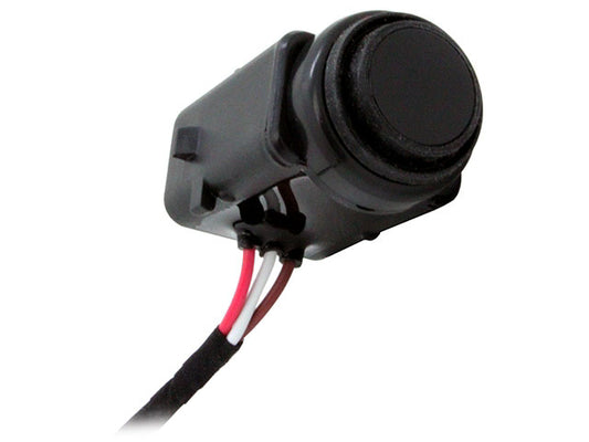 Parking sensor VW, Bentley 3D0919275E