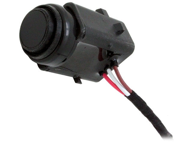 Parking sensor VW, Bentley 3D0919275E