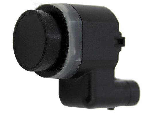 Parking sensor Ford 1771950