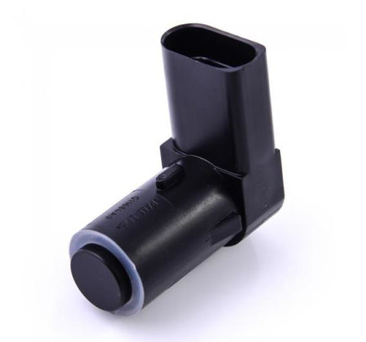 Parking sensor Ðkoda 3U0919275A