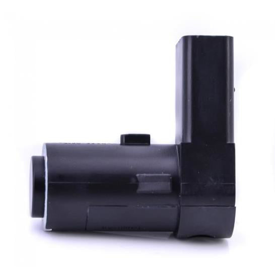 Parking sensor Ðkoda 3U0919275A
