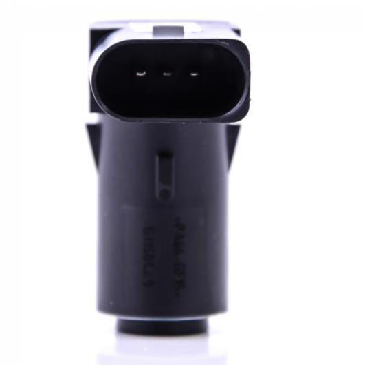 Parking sensor Ðkoda 3U0919275A