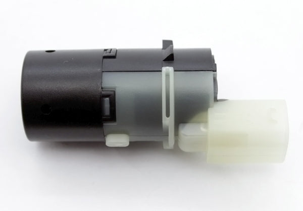 Parking sensor BMW 66206989067