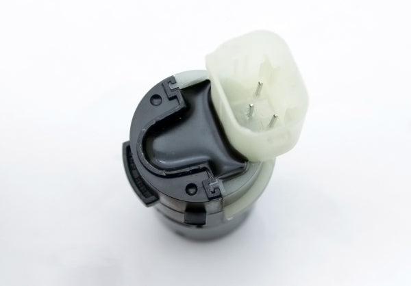 Parking sensor BMW 66206989067