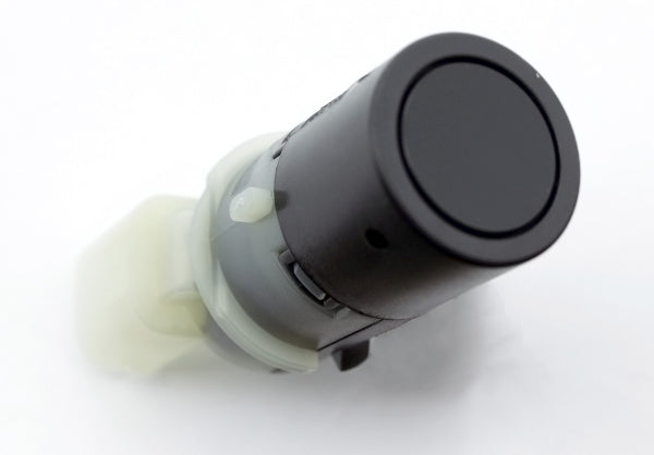 Parking sensor BMW 66206989067