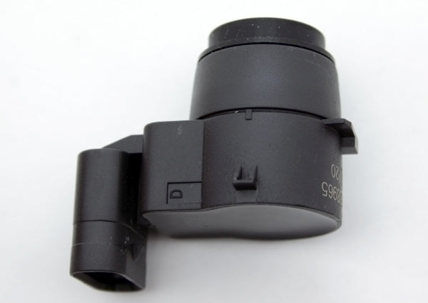 Parking sensor BMW 66206988965