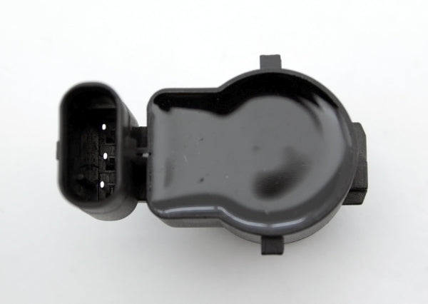Parking sensor BMW 66206988965