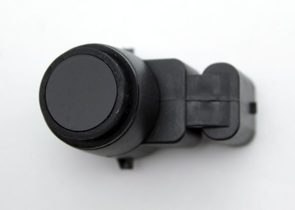 Parking sensor BMW 66206988965