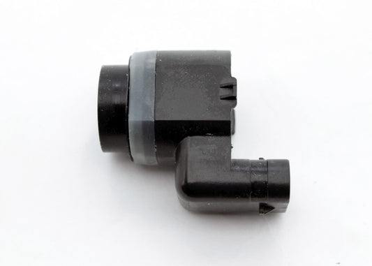 Parking sensor BMW 66209233032