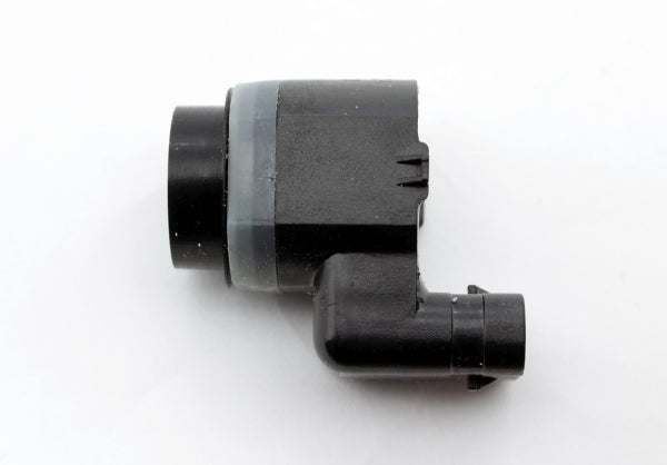 Parking sensor BMW 66209233047