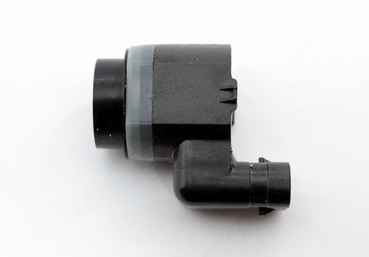 Parking sensor BMW 66209233047