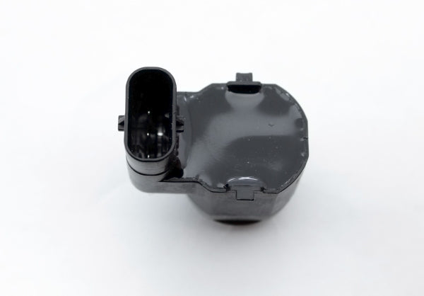 Parking sensor BMW 66209233047