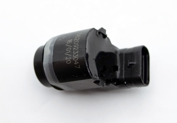 Parking sensor BMW 66209233047