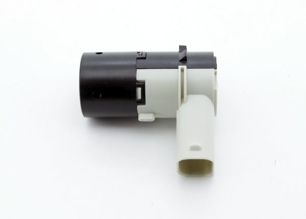 Parking sensor Mercedes A1695420518