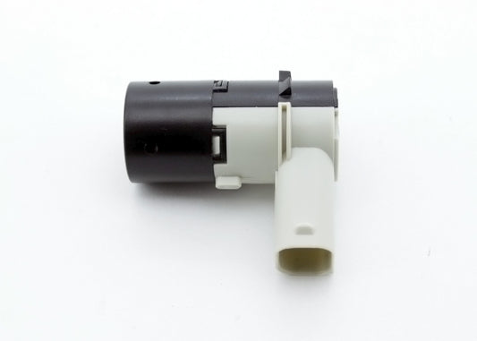 Parking sensor Mercedes A1695420518