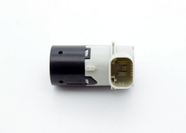 Parking sensor Mercedes A1695420518