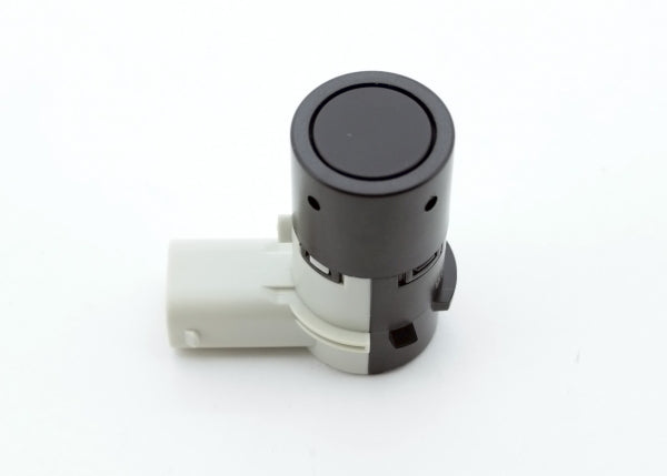 Parking sensor Mercedes A1695420518