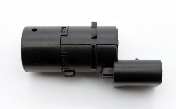 Parking sensor Audi, 4B0919275C
