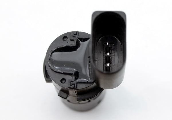 Parking sensor Audi, 4B0919275C