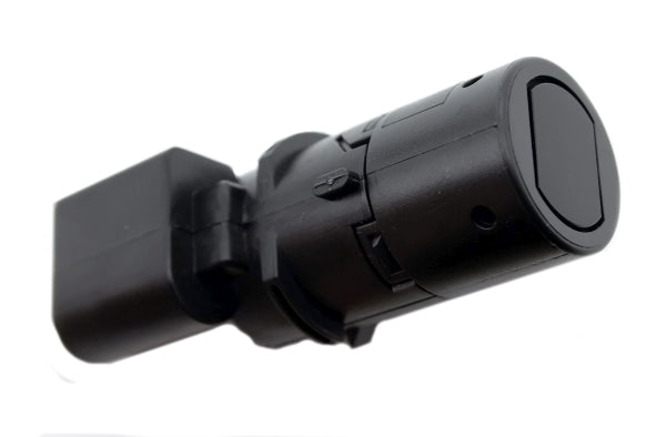 Parking sensor Audi, 4B0919275C