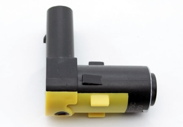 Parking sensor Audi, VW 3U0919275C