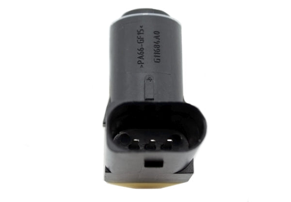 Parking sensor Audi, VW 3U0919275C