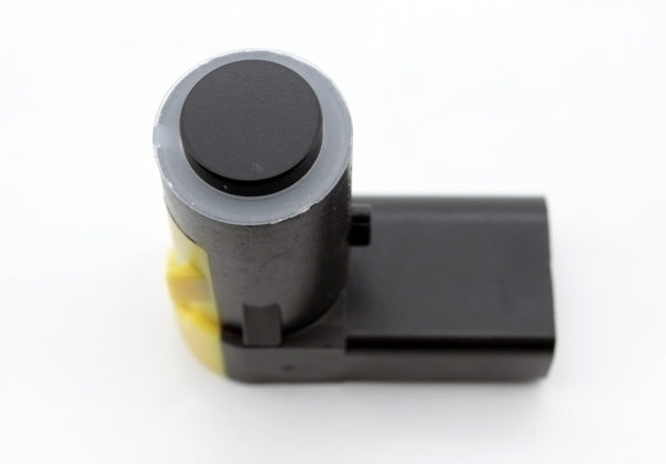 Parking sensor Audi, VW 3U0919275C