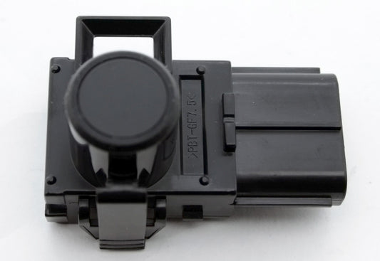 Parking sensor Toyota 89341-06020