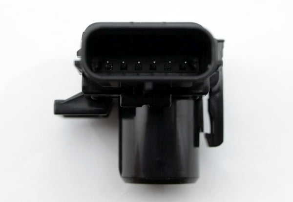 Parking sensor Toyota 89341-06020