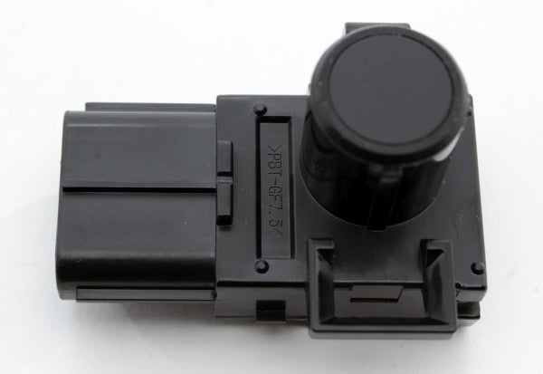 Parking sensor Toyota 89341-06020